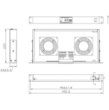 I-CASE FAN-TC2B-ICIN_4